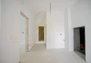 KM 5 - Complex Alpha Residence – Apartament 3 camere cu grădină.