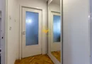 2 camere, mobilat modern, Gheorgheni zona Constantin Brancusi, BT