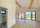 Casa individuala 3 camere - Green Future Snagov