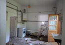 BRASADAS vinde casa cu 3 camere