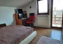 Vând casă Stradela Scaricica