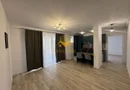 2 camere,modern,parcare,bloc nou, Floresti, Somesului Zona Avram Iancu
