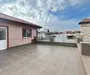 Inchiriere casa activitati office sau spatiu locativ Baneasa