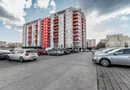 REZERVAT! Oportunitate | zonă de top Arad | finisaje de excepție