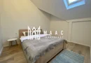 Apartament 2 camere | Etaj 2 | Balcon | Mobilat si utilat