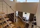 Vand Apartament 5 camere duplex-doua locuri de parcare Soseaua Nordului