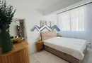 Apartament 2 camere | parcare subterană | prima închiriere | Otopeni central