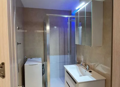 PROPRIETAR ofer spre închiriere ap 2 camere decomandat cf 1, bd UNIRII