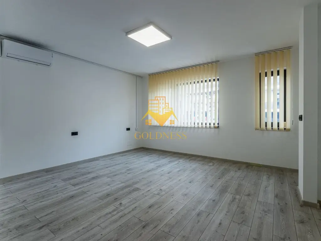 Duplex 170 mp, 6 camere, 4 bai, terasa 35mp, Europa Zona Eugen Ionesco