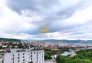 2 camere, open space, LUX, parcare, Zorilor, zona LIDL, Frunzisului