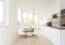 2 Camere Openspace, Modern,Cipariu, Titulescu,Fac.de drept,FSPAC,Vibre