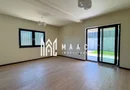 Casa Tip Duplex |  150 MPU | Cisnadie | 5 Camere | Terasa