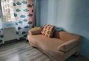 Vânzare apartament 4 camere Militari Veteranilor