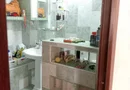 BRASADAS vinde ap 4 camere Soarelui.