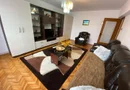 3 camere decomandate, 2 bai, 2 balcoane, Zona Marasti, OMV, UTCN