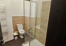 Cismigiu spatiu de birouri 90 mp