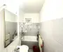 Garsonieră Decomandată | 27 mp utili | Parter înalt | Ștefan cel Mare