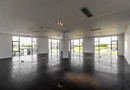 Birouri Premium de 304 mp în Zona Industrială Vest Arad