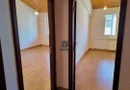 Spatiu comercial / birouri duplex de inchiriat in zona Grozavesti - comision 0%