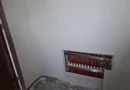 BRASADAS vinde casa individuala NOUA in Balta Blonda.