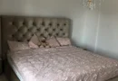 Vând/inchiriez apartament 3 camere 2 bai utilat și mobilat !