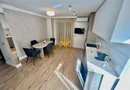 3 camere, LUX, parcare, AC, bloc nou,Traian Mosoiu,Facultatea de Drept