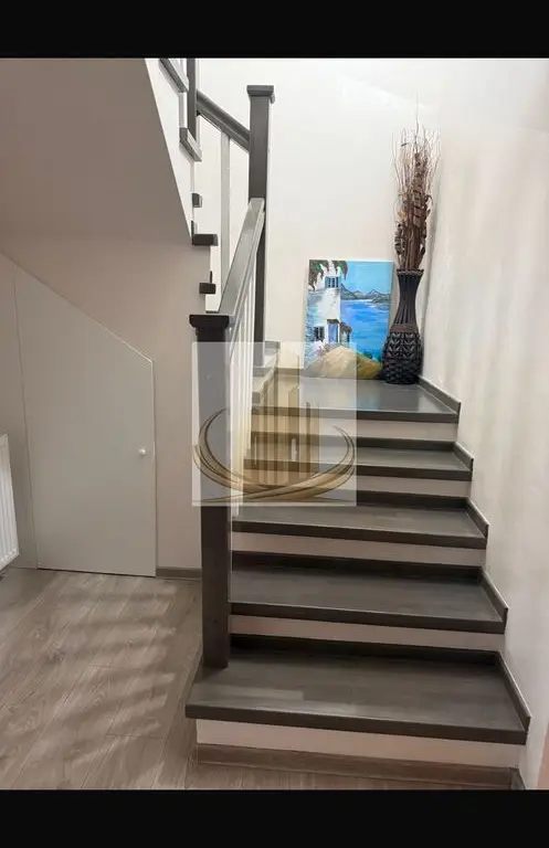 Duplex Spațios, 135mp | 4 Camere | | Zonă Kaufland | Dumbravita