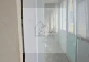Apartament 2 camere Colentina Scoala39 I Plumbuita I locatie excelenta