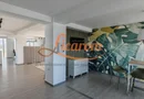 190 mp,Spatiu de Birouri/ Call Center/IT, Fitness,2280 euro/luna