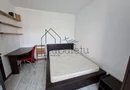 Apartament de Inchiriat | 2 Dormitoare | 55 MPU | Vasile Milea
