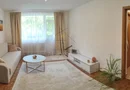 Apartament 2 camere finisat modern, etaj 1, zona Interservisan Gheorgheni