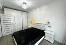 2 camere, modern, bloc nou, parcare, Fabricii, zona Kaufland, Marasti