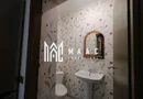 Casă / Vilă cu 6 camere + Casa/Vila cu 2 camere | zona Terezian