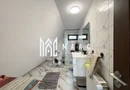 Casa de vacanta I 4 camere I Daia I Teren 580 mp i