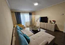 Apartament 3 camere 77mp Lipovei