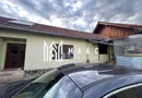 Casa Individuala I 4 Camere I 2000mp Teren I Mag-Saliste