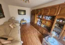 Apartament cu 3 camere. Decomandat. Lipovei. Bloc izolat.