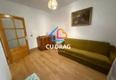 NOU pe piață! Casă individuală în Trei Stejari – teren generos 550 mp,