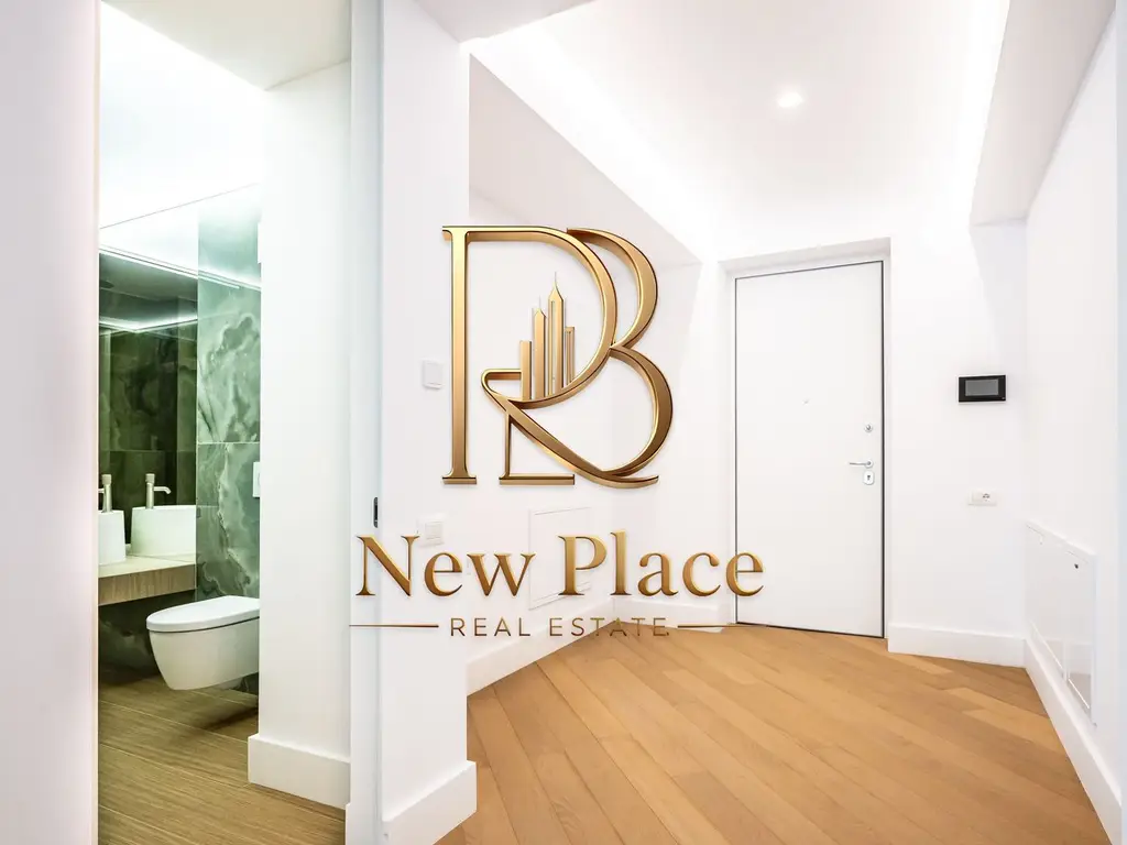 IANCU NICOLAE | Ultra Lux | Oportunitate | 2,500 Eur/mpc | Terasa de 23.5 mp