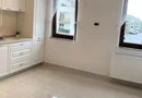 Vând apartament 3 camere 3 minute de Coresi complex ISARAN