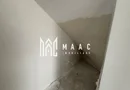 Casa Quadruplex | 3 Camere | 82MPU | Curte 170MP | Balcon
