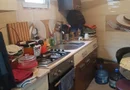Vanzare garsoniera zona ultracentrala