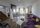 Vila 5 camere Aviatiei Baneasa I Henri Coanda Sector 1 I COM 0%