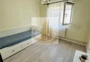 Ap spațios cu 3 Cam, 2 bai | 75 mp | Complexul Studentesc | Investitie