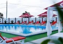 LORD HOUSE EVENTS – salon de evenimente premium, loc. Pechea