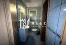 Apartament 3 camere I 76 mp I 2 balcoane I 2 bai I Parcare