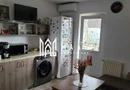 Apartament 3 camere | Decomandat | Balcon | Vasile Aaron