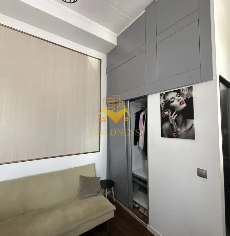 1 camera, Zorilor, Premium, UMF, USAMV, UTCN, Observatorului, Centrala
