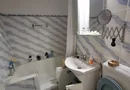 Ion MIhalache zona av, Popisteanu