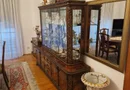 Ag BRASADAS închiriază ap 2 cam 86mp Etaj 2/3 zona ROMANA.